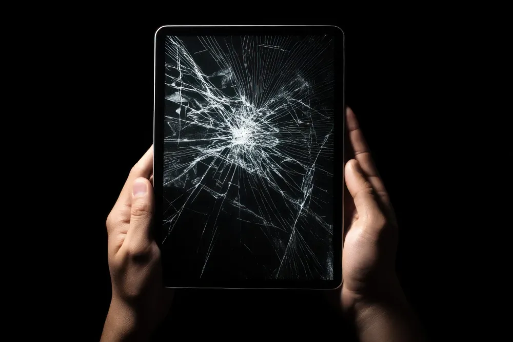 Tablette